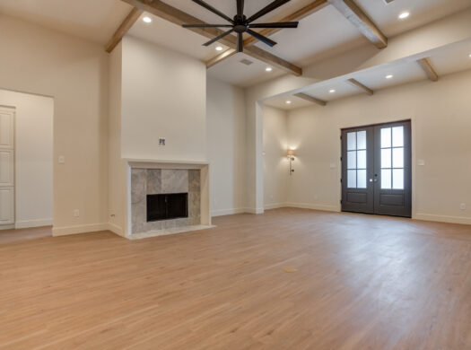 3805 123rd St. | Two Kitchen Islands