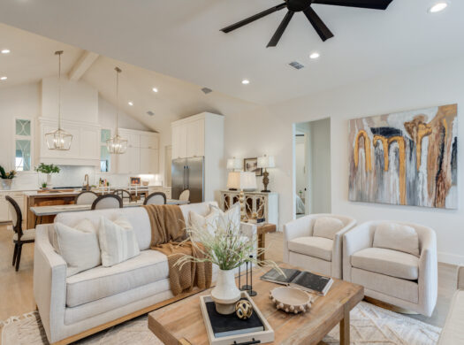 3806 123rd St. | Office