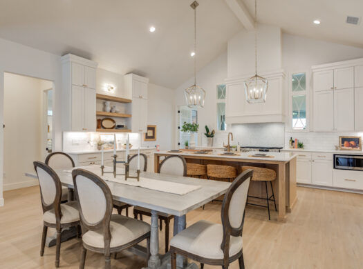 3806 123rd St. | Office