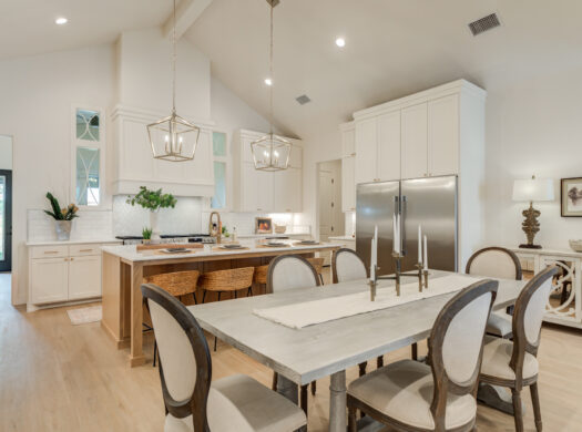 3806 123rd St. | Office