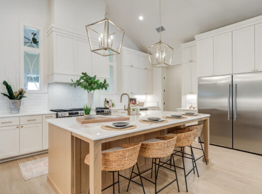 3806 123rd St. | Office
