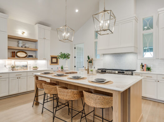 3806 123rd St. | Office