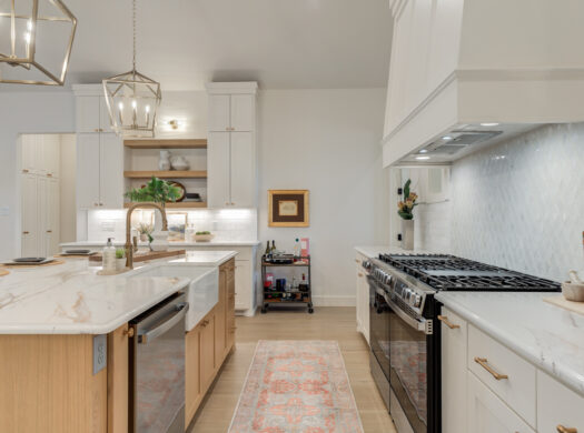 3806 123rd St. | Office