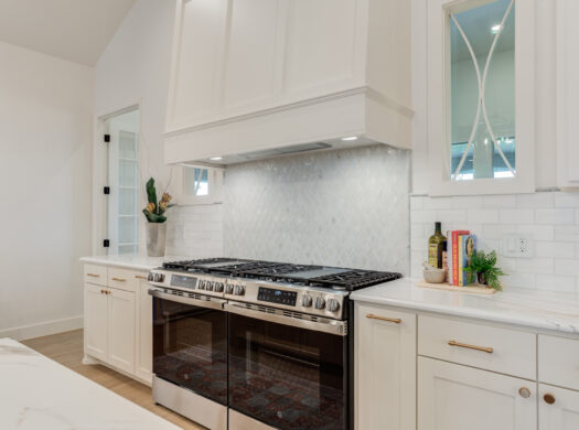 3806 123rd St. | Office
