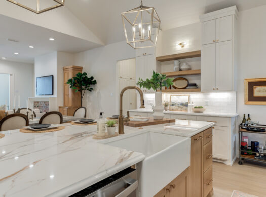 3806 123rd St. | Office