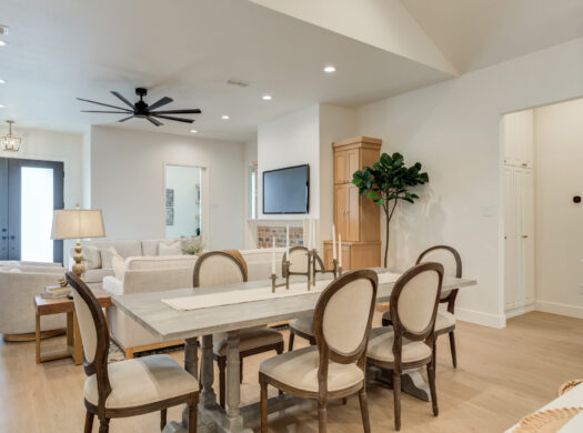 3806 123rd St. | Office