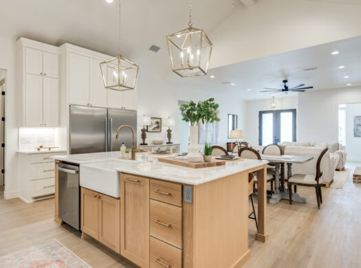 3806 123rd St. | Office