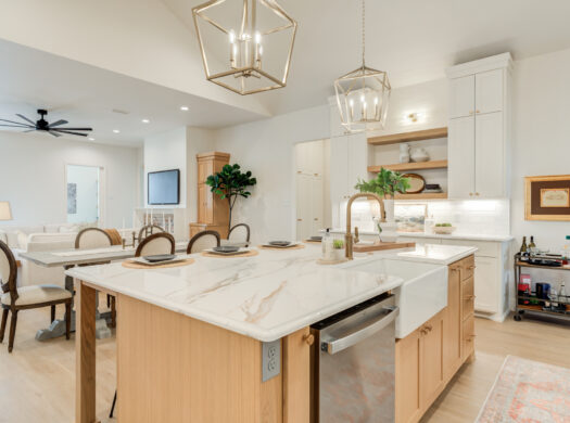 3806 123rd St. | Office