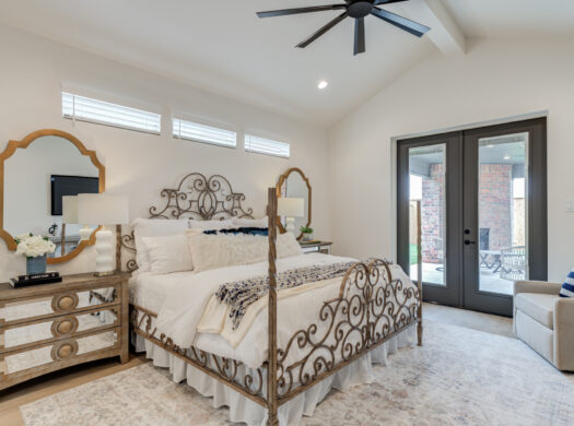 3806 123rd St. | Office