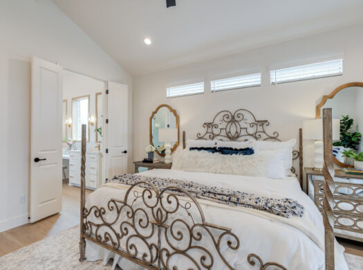 3806 123rd St. | Office