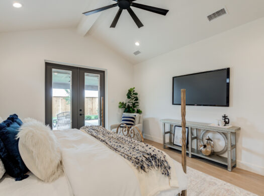 3806 123rd St. | Office