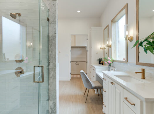 3806 123rd St. | Office