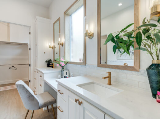 3806 123rd St. | Office