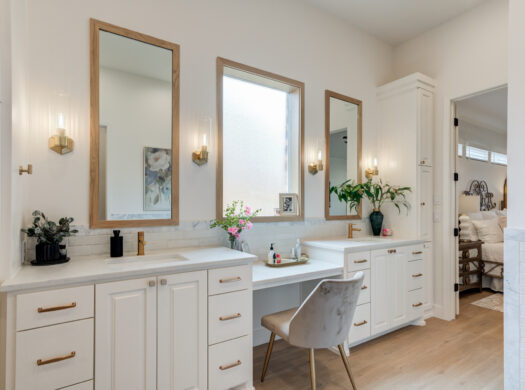 3806 123rd St. | Office