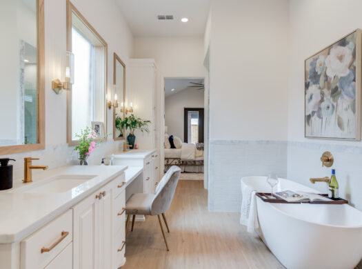 3806 123rd St. | Office
