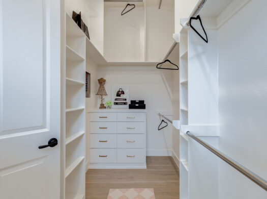3806 123rd St. | Office