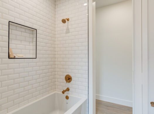 3806 123rd St. | Office