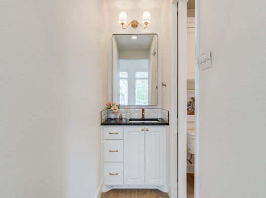 3806 123rd St. | Office
