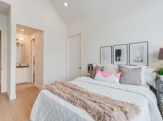 3806 123rd St. | Office