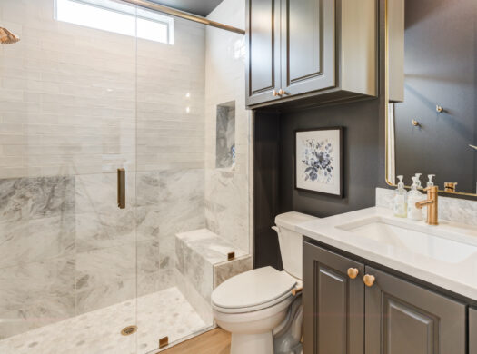 3806 123rd St. | Office