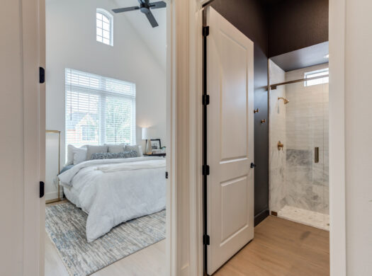 3806 123rd St. | Office