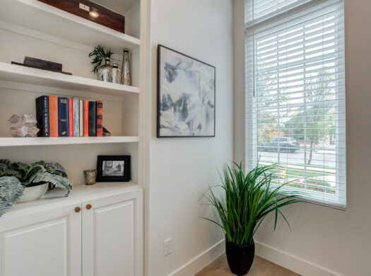 3806 123rd St. | Office