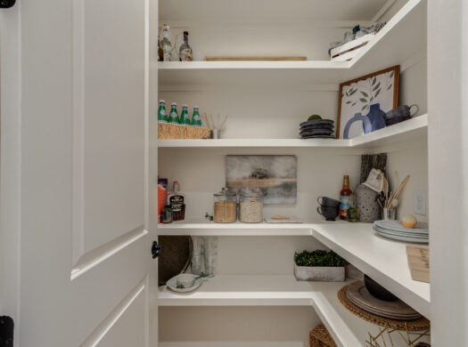 3806 123rd St. | Office