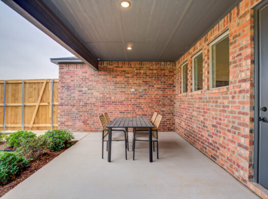 3806 123rd St. | Office
