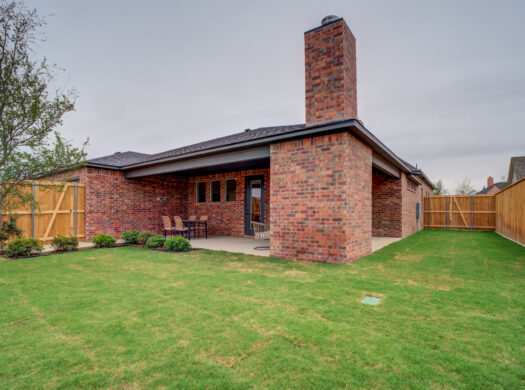 3806 123rd St. | Office