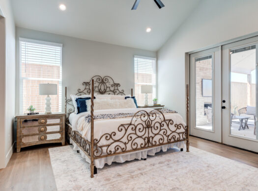 3808 123rd St. | 3-Car Garage