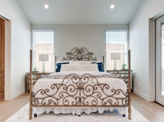 3808 123rd St. | 3-Car Garage