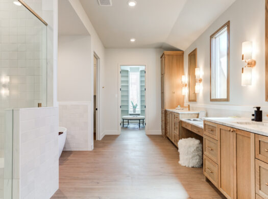 3808 123rd St. | 3-Car Garage