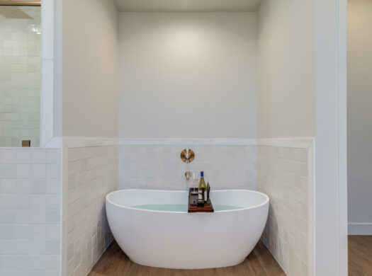 3808 123rd St. | 3-Car Garage