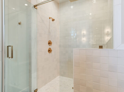 3808 123rd St. | 3-Car Garage