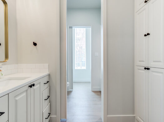 3808 123rd St. | 3-Car Garage