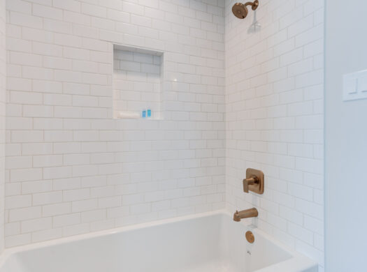 3808 123rd St. | 3-Car Garage