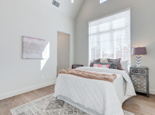 3808 123rd St. | 3-Car Garage