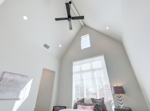 3808 123rd St. | 3-Car Garage