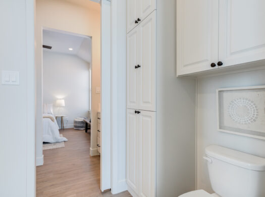 3808 123rd St. | 3-Car Garage