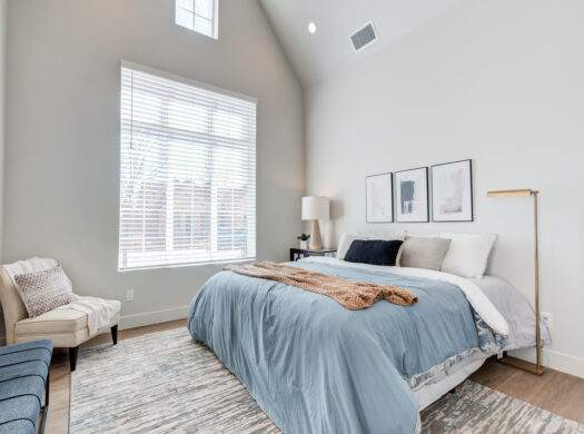 3808 123rd St. | 3-Car Garage