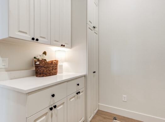 3808 123rd St. | 3-Car Garage