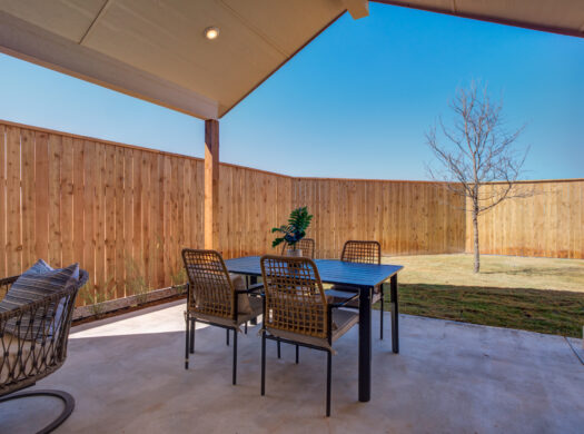 3808 123rd St. | 3-Car Garage