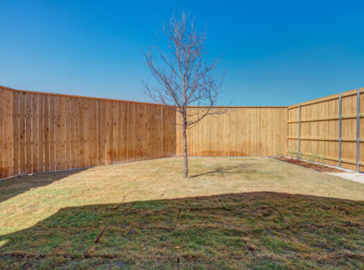 3808 123rd St. | 3-Car Garage