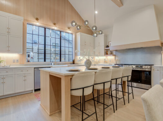 3809 123rd St. | Bonus Room