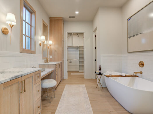 3809 123rd St. | Bonus Room