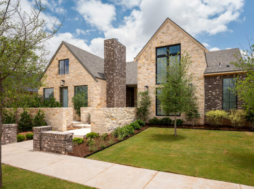 3809 123rd St. | Bonus Room