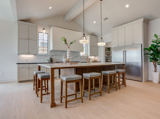 3811 123rd St. | Bonus Room