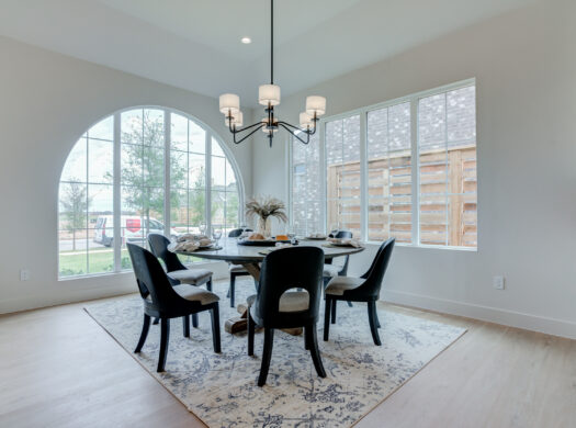 3811 123rd St. | Bonus Room