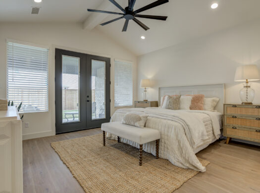 3813 123rd St. | Two Kitchen Islands
