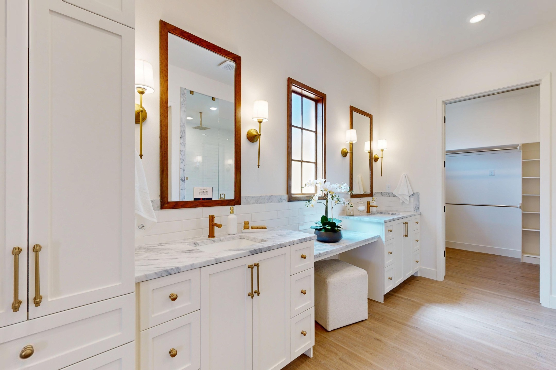 3815-123rd-Street-19